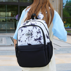 2026 - Product Image 3