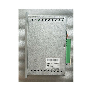 LUST DRIVE CDA32.008.C1.4.HF - Product Image 2