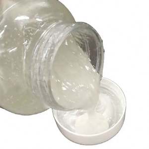 Detergentes cosméticos y de limpieza CAS 68585-34-2 Limpiador de cosméticos Materia prima - Product Image 4