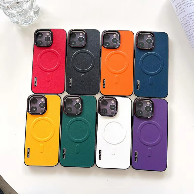 case tpu verizon wireless orbic wonder phone case