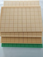 Feuille de mousse PVC à densité personnalisable, matériau composite marin avec diverses épaisseurs et livraison mondiale rapide
