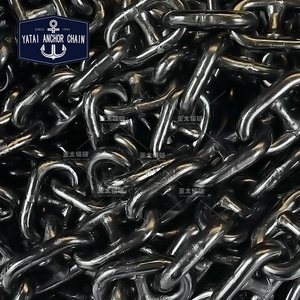 โซ่สมอเรือยาไต ขนาด 16 มม. สำหรับเรือ อะไหล่ซ่อมแซม - Product Image 2