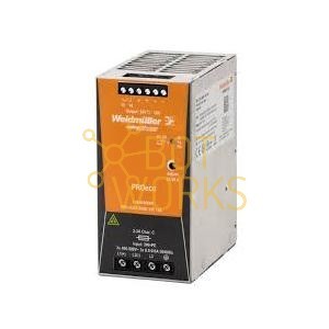 Weidmuller 0645260000 - Nuovo - Product Image 1