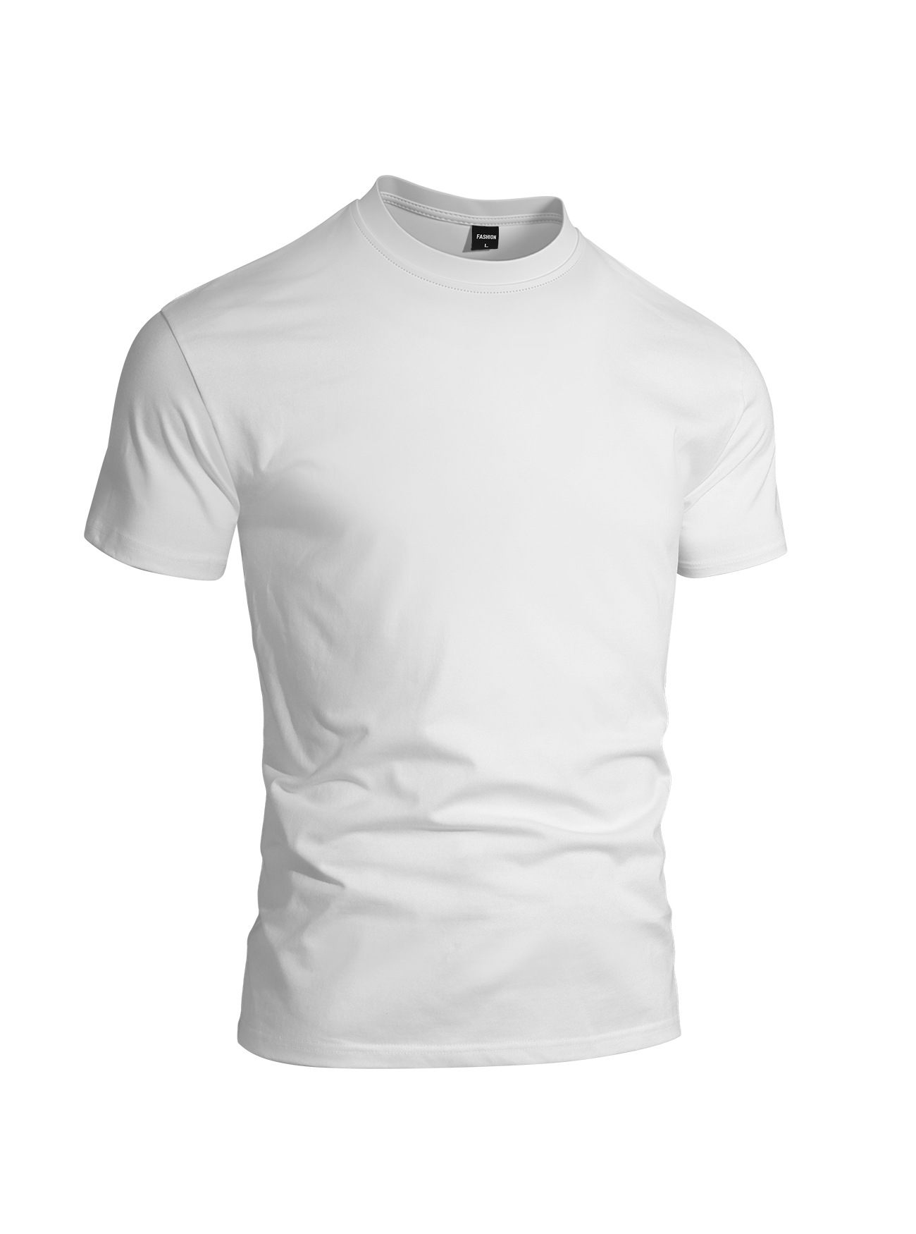 Blanc