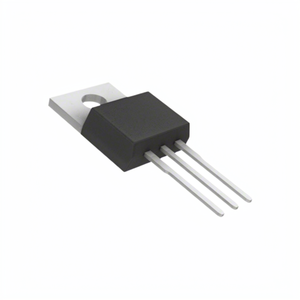 Transistors BOM IC en stock TO-220-3 TK50E08K3,S1X(S Composants électroniques - Product Image 1