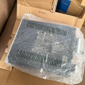 เครื่องขยายสัญญาณ 2kW MR-JE-200B สำหรับควบคุมการเคลื่อนที่อย่างแม่นยำ อุปกรณ์ไฟฟ้าที่เชื่อถือได้ ไดรฟ์คลาส 200V พร้อมระบบในตัว - Product Image 4