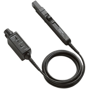 Sonda de Corriente Tektronix TCP2020 TCP202A TCP0020 TCP0030A para Medición con Osciloscopio - Product Image 4