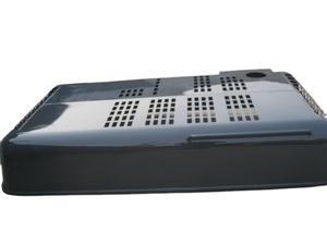 Cache-<span class=keywords><strong>moteur</strong></span> SONGTE pour excavatrice PC300-7, pièce <span class=keywords><strong>207</strong></span>-54-Z3110 - Product Image 3