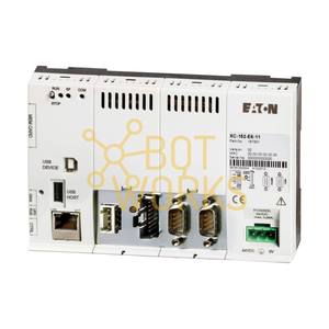 Eaton 167851 - Nuovo - Product Image 1