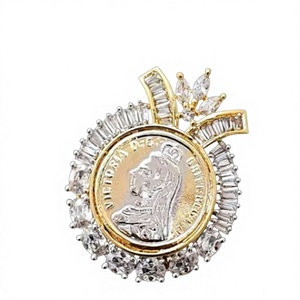 Designer Trendy Best Quality Gold White Finish Stylish <b>Adjustable</b> <b>Ring</b> For Function And Party Wedding Wear Collection For Women - Product Image 2