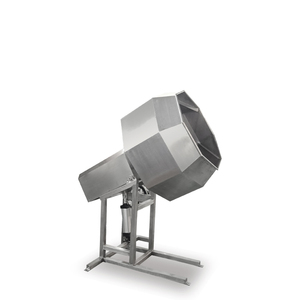 Ligne <span class=keywords><strong>de</strong></span> production <span class=keywords><strong>de</strong></span> fabrication <span class=keywords><strong>de</strong></span> chips <span class=keywords><strong>de</strong></span> pommes <span class=keywords><strong>de</strong></span> <span class=keywords><strong>terre</strong></span> entièrement automatique, ligne <span class=keywords><strong>de</strong></span> transformation, machines à grignoter - Product Image 3