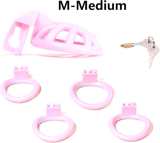 Rose-M