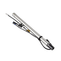 Nettoyeur extracteur automatique multifonctionnel professionnel industriel commercial pour tapisseries, canapés, tapis