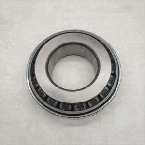 ชุดตลับลูกปืนเม็ดเรียว757/<span class=keywords><strong>753</strong></span>นิ้ว757 <span class=keywords><strong>753</strong></span> - Product Image 3