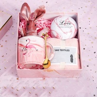 Vente chaude belle tasse personnalisée serviette Souvenir faveurs de mariage pour les invités retour cadeau Unique