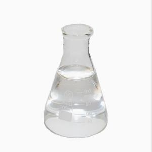 Reactivo químico 5-Bromo-1-Pentene CAS 1119-51-3 - Product Image 6