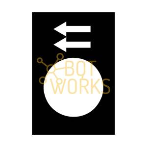 Schneider Electric ZB2BY2905 - Nuevo - Product Image 1