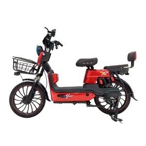 60V 350W Brushless Rear <b>Hub</b> 12 Speed Removable Hydraulic Disc Lead Acid for City Classic Bicycle/Scooter - Product Image 3