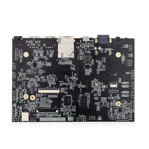 CTFLY Indépendant de R &amp; D A64 android <span class=keywords><strong>carte</strong></span> mère intelligente pour tablette <span class=keywords><strong>mini</strong></span> pc tout en un pc - Product Image 3