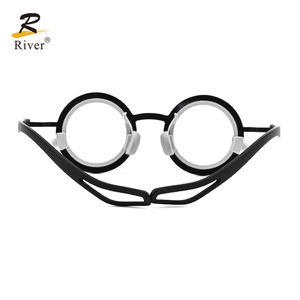 Cadre d'essai de livraison de 7 jours Plage de <span class=keywords><strong>distance</strong></span> pupillaire 48 ~ 70mm Cadre de lentille d'essai d'équipement optique STF-V3 - Product Image 2