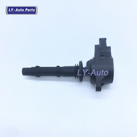 2729060060 A2729060060 Zündspule für Mercedes-Benz W164 W209 W216 W230