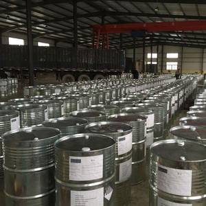 1,2,3,4-tetrahydroquinoline CAS 635-46-1 98%min Vloeistof Fabrikant - Product Image 4