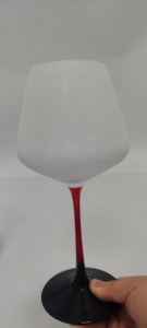 BinROC Countertop Levitation Cooled Glass Cup Device Instant Chiller Portable Mini Dry <b>Ice</b> <b>Maker</b> Small Machine Dry <b>Ice</b> Machine t - Product Image 5