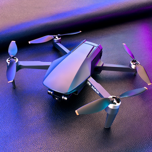 Drone I9 Max 3 trục chống rung 4K GPS 5G <span class=keywords><strong>FPV</strong></span> 3KM 28 phút chuyên nghiệp với tính năng tránh vật cản, tương tự như Faith Mini Drone - Product Image 2