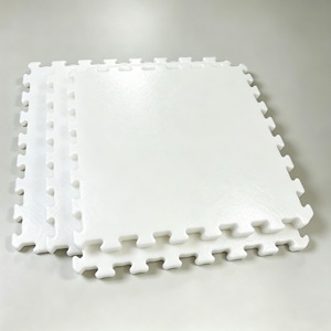 Paneles de <span class=keywords><strong>Hielo</strong></span> Sintético ZSPE, Baldosas de HDPE Encajables para Práctica de Patinaje sobre <span class=keywords><strong>Hielo</strong></span>, Autolubricantes, Resistentes al Desgaste, <span class=keywords><strong>Precio</strong></span> de Fábrica - Product Image 2