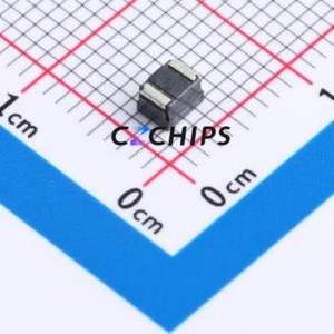 B82422H1223K000 ตัวเหนี่ยวนำไฟฟ้า 1210 ( ค่าความเหนี่ยวนำ: 22uH )( ความแม่นยำ: 10% กระแสไฟฟ้าที่กำหนด: 330mA ) - Product Image 2