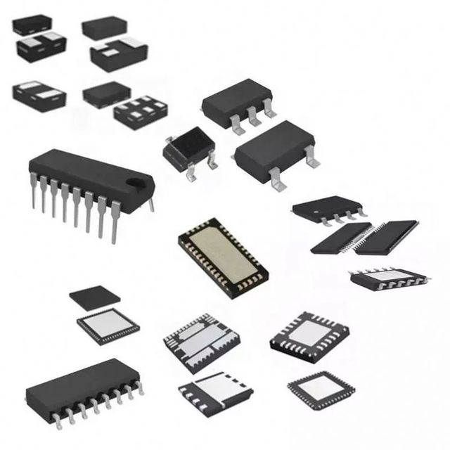 SJ2520+SJ2519, 2SB520+2SD340, 2SD188+2SA627,RFM12N10+RFM12P10, MJ11015G+MJ11016G, 2SB681+2SD551