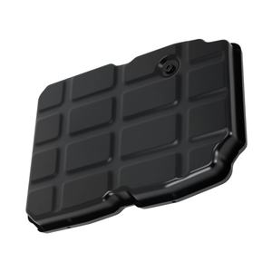 Bac à huile de transmission KR 52108327AA/52108327AB pour Chrysler 300, pour Challenger/Charger, Jeep Grand Cherokee - Product Image 2