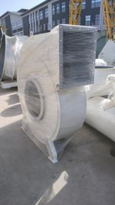 Moulin Raymond UNIQUEMAC pour le carbonate de calcium 4R, broyeurs Raymond MTM, broyeur à poudre Raymond - Product Image 6