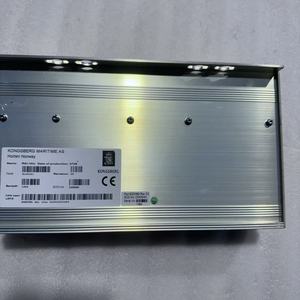 Module RAi-10tc 8100161 RAi-10tc RAi-10tc RAi-10tc - Product Image 2