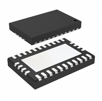 Circuits intégrés B1 BOM LM73606QRNPRQ1 30-WQFN Processeur de signal numérique MCU et contrôleur IC Microcontrôleur IC IC automobile