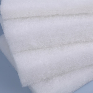 Accumulate Wealth <b>Hard</b> Cotton <b>Foam</b> 5-10 Cm High Density Firm Living Room Furniture Filling Material - Product Image 3
