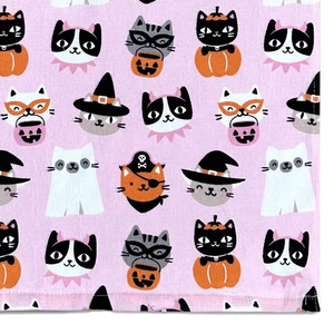 100% <span class=keywords><strong>Cotton</strong></span> Giáng Sinh Bột Bao Khăn Thăng Hoa Tùy Chỉnh In Bông Nhà Bếp Tùy Chỉnh Trà Khăn - Product Image 5