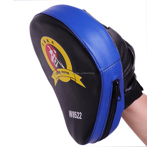 <span class=keywords><strong>De</strong></span> <span class=keywords><strong>boxeo</strong></span> personalizado pad objetivo <span class=keywords><strong>boxeo</strong></span> almohadillas <span class=keywords><strong>de</strong></span> mano <span class=keywords><strong>de</strong></span> objetivo <span class=keywords><strong>de</strong></span> <span class=keywords><strong>boxeo</strong></span> se guantes almohadillas - Product Image 3