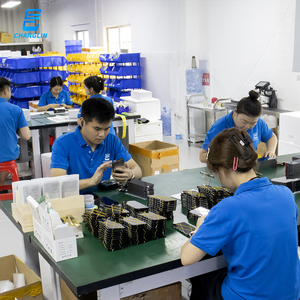 Pantallas LCD de fábrica de alta calidad para teléfonos móviles populares para Samsung Infinix Tecno <span class=keywords><strong>Redmi</strong></span> para Huawei Xiaomi Pantalla - Product Image 4