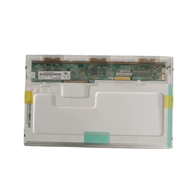 10.1" LCD Screen Display Panel HSD100IFW1 for Asus EEE PC 1000 1001HA 1005HA