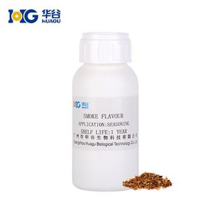 Ghee <strong>Flavour</strong> - Product Image 6