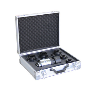 ประแจแรงบิดไฮดรอลิก SOV-FDB-20 ราคาโรงงานจีน - Product Image 5
