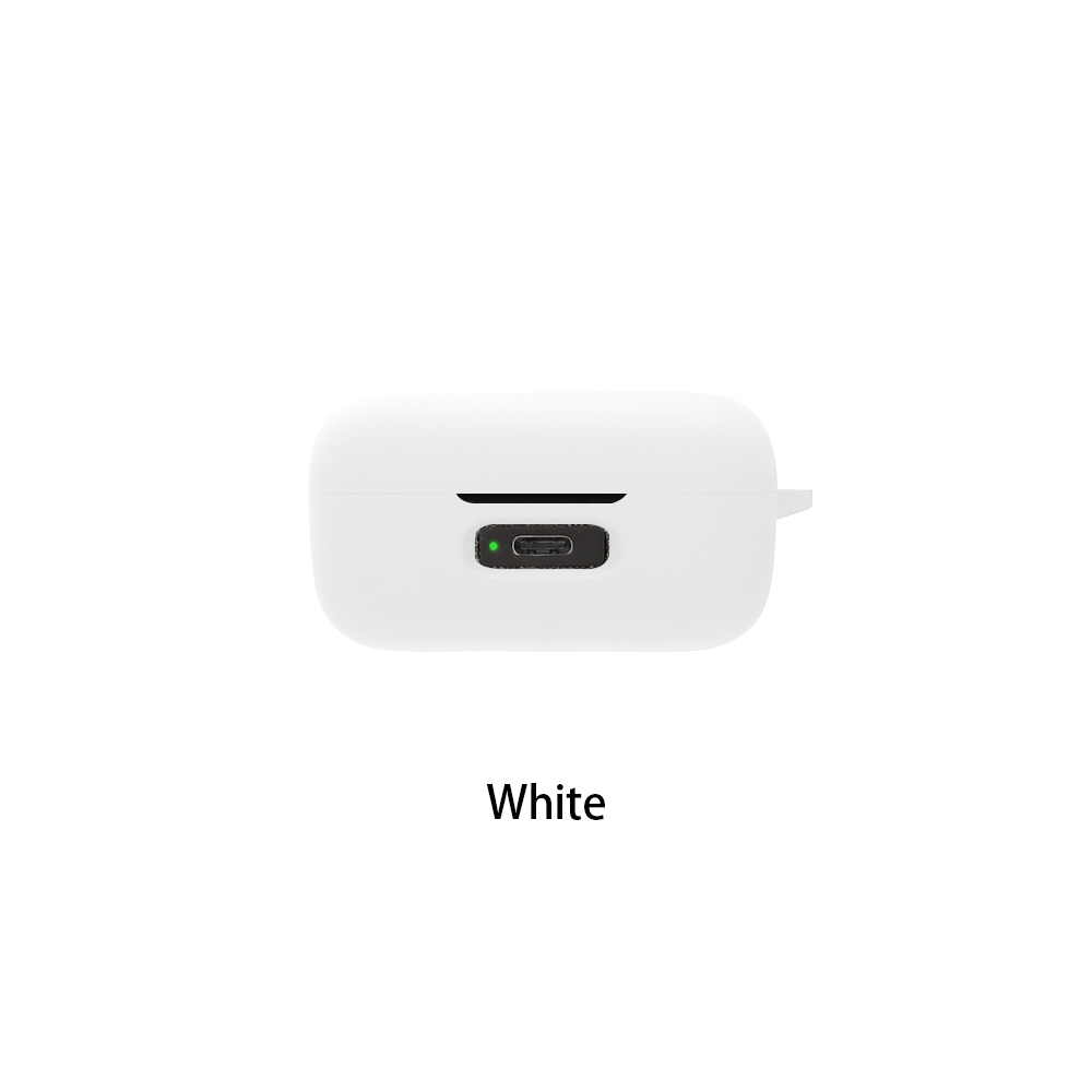 Blanc
