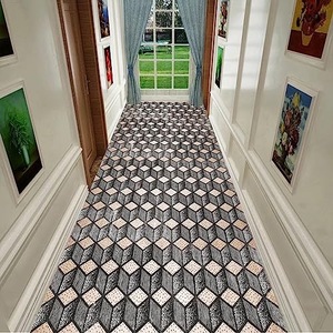 <span class=keywords><strong>Tapis</strong></span> 3D personnalisés en Chine, rouleaux de <span class=keywords><strong>tapis</strong></span>, <span class=keywords><strong>tapis</strong></span> de salon, <span class=keywords><strong>tapis</strong></span> de couloir, vente en gros d'usine - Product Image 3