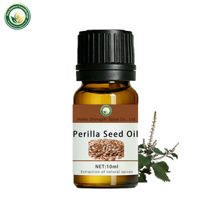 <span class=keywords><strong>Huile</strong></span> de graines de perilla naturelle, antioxydante et réparatrice pour les cheveux, enrichie <span class=keywords><strong>en</strong></span> <span class=keywords><strong>vitamine</strong></span> <span class=keywords><strong>E</strong></span>, pour formules cosmétiques et soins de <span class=keywords><strong>la</strong></span> peau de qualité alimentaire et vente <span class=keywords><strong>en</strong></span> gros - Product Image 1