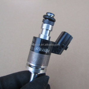 5PA Injector <strong>Nozzle</strong> OEM:16010-5PA-305 16010-5PA-306 H-ONDA C-RV A-CCORD 1.5T Turbocharged <strong>Engine</strong> <strong>Engine</strong> <strong>Fuel</strong> <strong>Nozzle</strong> - Product Image 3