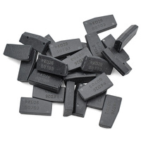 Chip KEYDIYKD Super D26 Compatible con 7935(ID33) ID46 ID8E ID8A ID8C, Compatible con Clonación de 96 Bits y 48, Funciona con KDX2 KD-MAX KD-X4