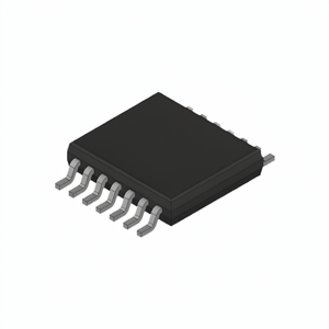 ชิปอิเล็กทรอนิกส์ คอมโพเนนต์ลอจิก MC74VHCT02ADT บริการครบวงจรแบบดั้งเดิม - Product Image 1