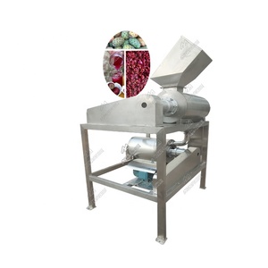 <span class=keywords><strong>Extracteur</strong></span> <span class=keywords><strong>de</strong></span> pulpe <span class=keywords><strong>de</strong></span> fruits multifonctionnel pour la production <span class=keywords><strong>de</strong></span> <span class=keywords><strong>jus</strong></span>, machine à battre les légumes, machine à faire <span class=keywords><strong>de</strong></span> la pulpe <span class=keywords><strong>de</strong></span> fruits - Product Image 4