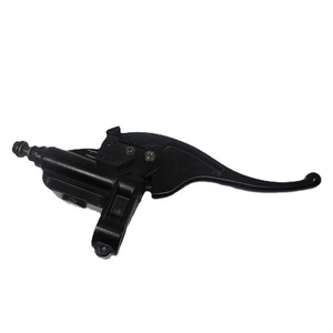 Bomba de Freno Delantera Mocell de Aleación de Alta Calidad para Polaris 500cc, Bomba Superior Izquierda/Derecha para ATV y Vehículos de Playa - Product Image 2